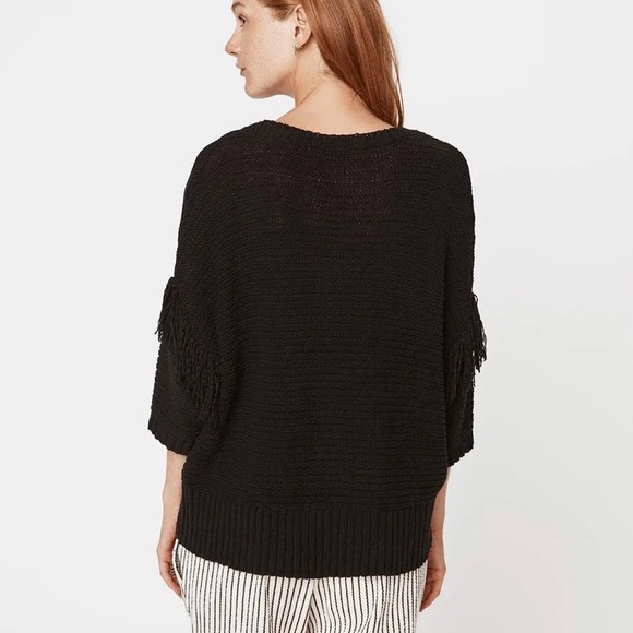 BRAND NEW WITH TAGS Rebecca Minkoff Sweater - Picture 8 of 9
